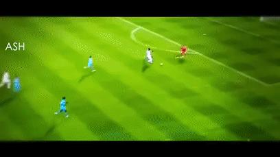 一直在改变却从未被改变,一直在改变从未放弃