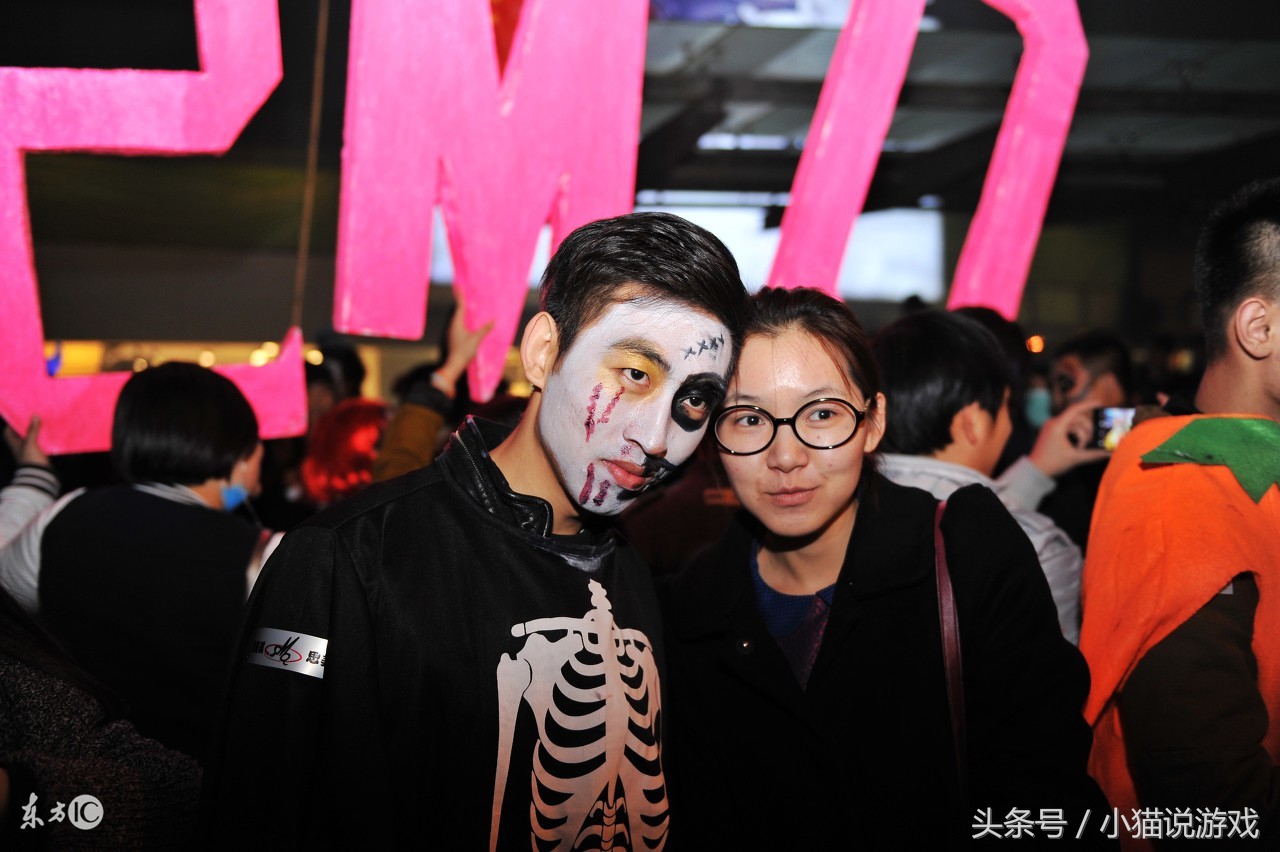 中方僵尸大战西方丧尸,中国僵尸大战西方丧尸谁能赢