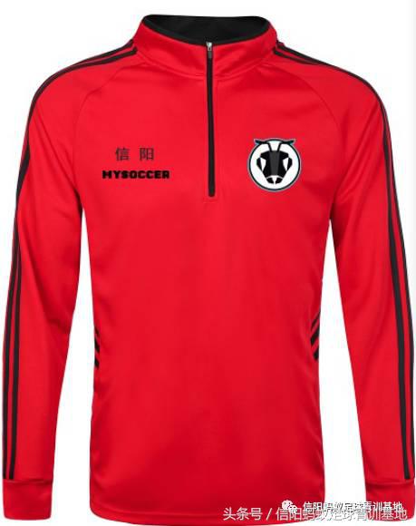 信阳蚂蚁足球俱乐部假日足球赛,信阳蚂蚁足球俱乐部青训班