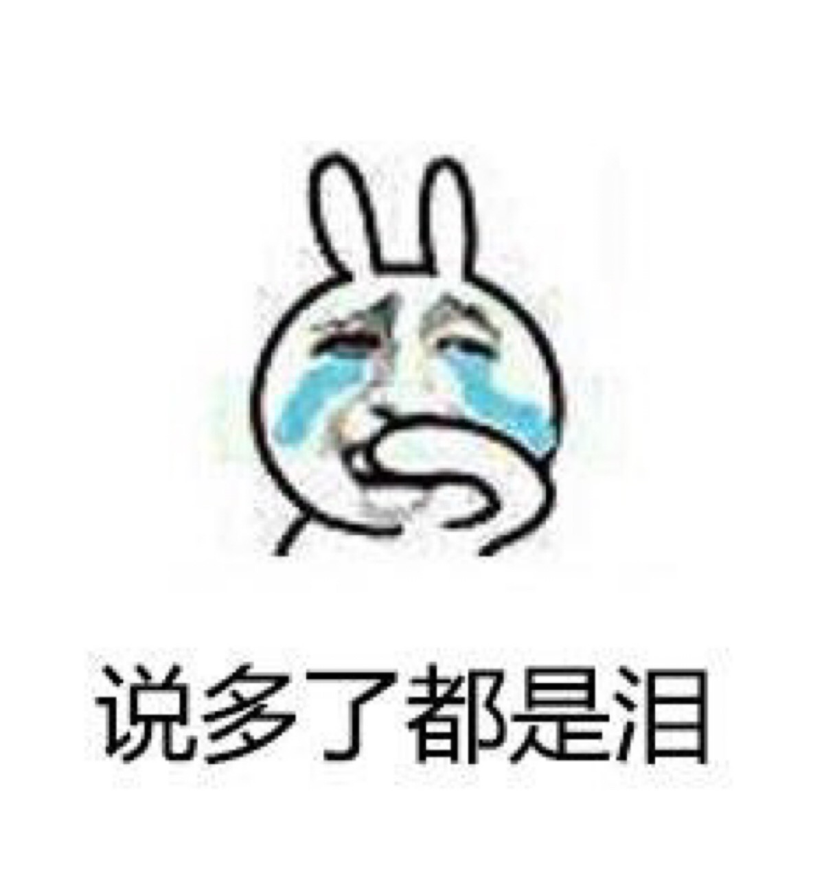 跳一跳是最火的游戏,跳一跳小游戏休闲单机手游