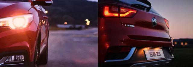 还没上路就输了!是啥车让这款月销过万的合资SUV惨败?