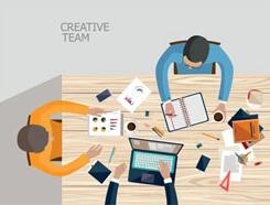 粉笔有线上面试课吗,粉笔线上网课多少钱