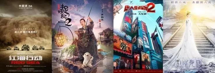 你觉得春节期间电影票贵吗 (春节假期的电影票为何越来越贵)