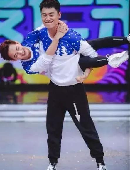 每日热搜最新消息朱亚文,朱亚文最近有什么热搜