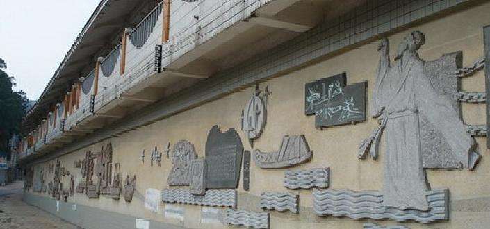 南宁桂林旅游哪个最好,广西南宁跟桂林哪个更值得去