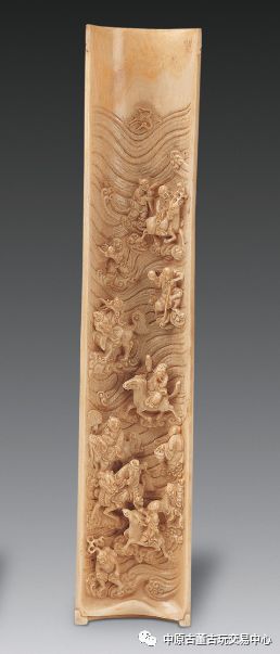 <html>
<head><title>502BadGateway</title></head>
<body>
<center><h1>502BadGateway</h1></center>
<hr><center>nginx</center>
</body>
</html>
<!--apaddingtodisableMSIEandChromefriendlyerrorpage-->
<!--apaddingtodisableMSIEandChromefriendlyerrorpage-->
<!--apaddingtodisableMSIEandChromefriendlyerrorpage-->
<!--apaddingtodisableMSIEandChromefriendlyerrorpage-->
<!--apaddingtodisableMSIEandChromefriendlyerrorpage-->
<!--apaddingtodisableMSIEandChromefriendlyerrorpage-->
