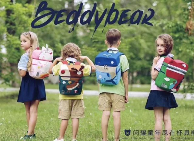 年货攻略和注意事项,春节送礼自救指南