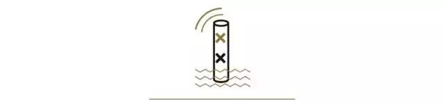 一个不会说话的人怎么变得会说话,不爱说话如何变得会说话