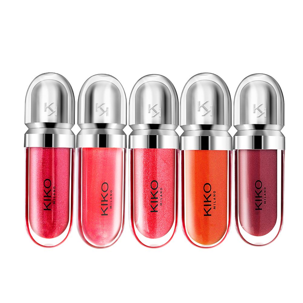 有哪些大热的化妆品其实不好用,这些超级火热护肤品你准备了吗