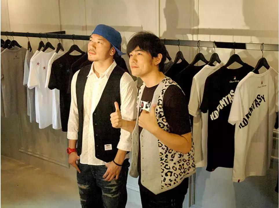 周杰伦依然范特西曲目大全,周杰伦依然范特西时期帅照