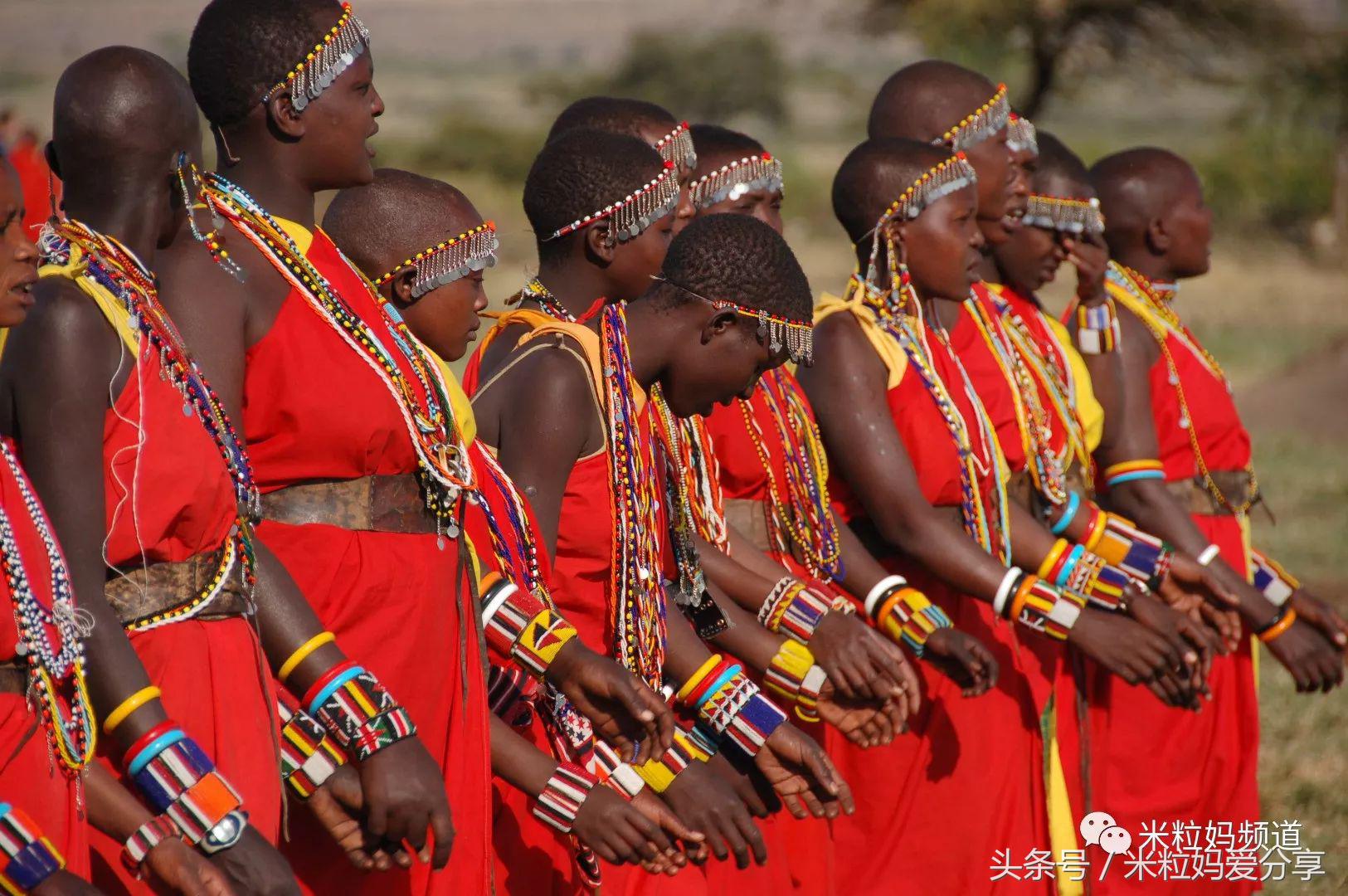 亲子游出境自由行,亲子游建议去的十个城市