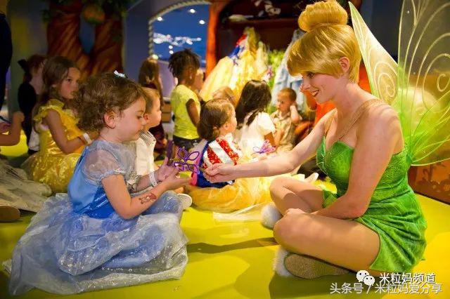 亲子游出境自由行,亲子游建议去的十个城市