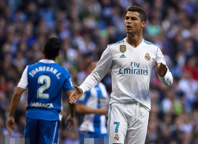 梅西踢服对手,梅西踢服内马尔