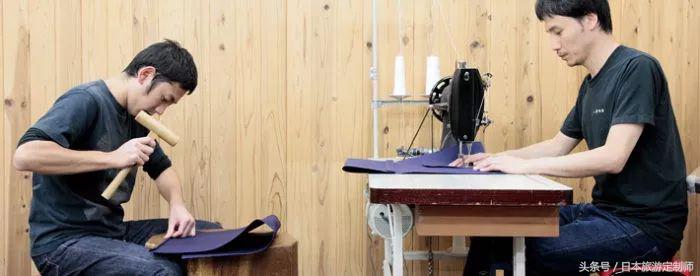 日本有什么值得买的包包品牌,平价好用的包包单肩包品牌推荐