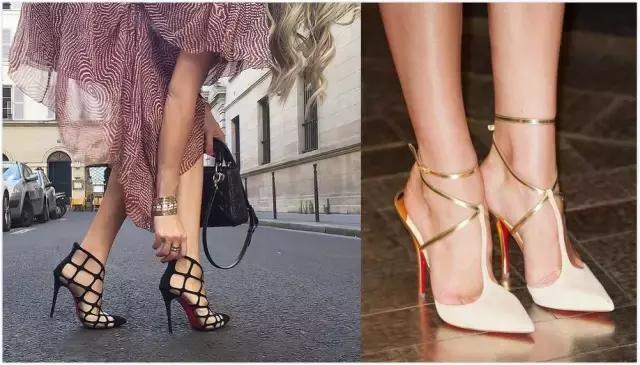 超没品位的4大穿衣细节,人人都应该掌握的10个穿衣技巧