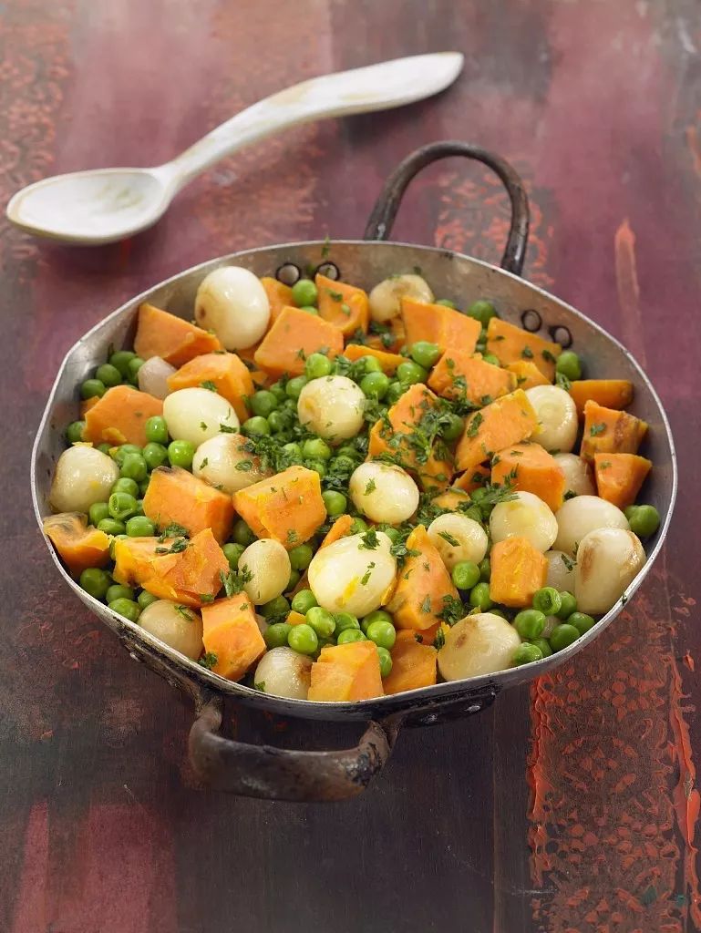 涓婄伀鍙ｈ嫤鍜冲椊鍚冧粈涔堝ソ,鍐ぉ鍙ｈ嫤涓婄伀鍚冧粈涔堣嵂