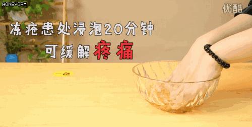 厨房油污每天用什么擦省钱,清洁厨房油污用啤酒小妙招大全