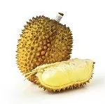 进口水果,现在的进口水果有哪些