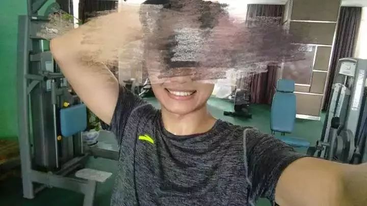 奇葩健身房搞笑,健身房那些奇葩搞笑的行为