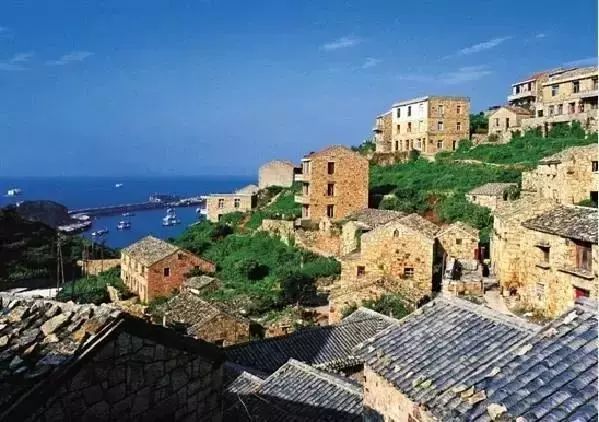 适合2月旅游的地方,西安2月适合爬山的地方推荐