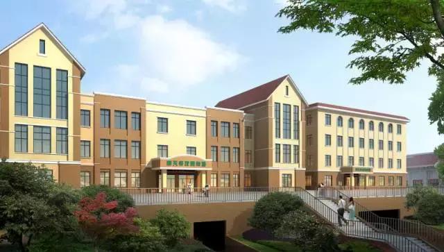 双流本地人喜欢吃的馆子,双流本地人去的餐厅