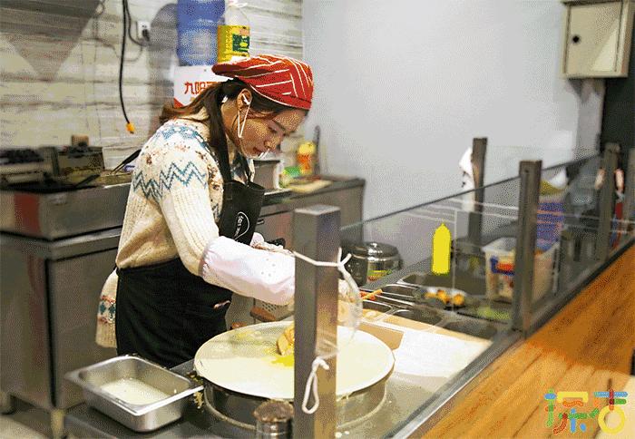 瓒呯骇濂藉悆缇庨灏忓簵,甯備簳灏忓贩鎺ュ湴姘旂殑缇庨灏忓悆鍚堥泦