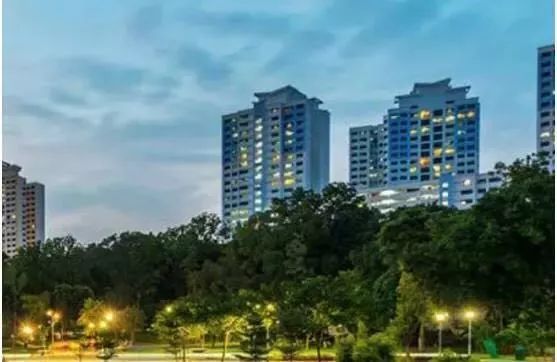 融创营销的真实感受,融创青岛未来发展