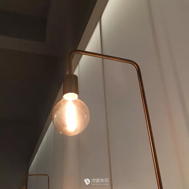 广州番禺网红咖啡店打卡前十名 (最近比较火的网红咖啡店广州)