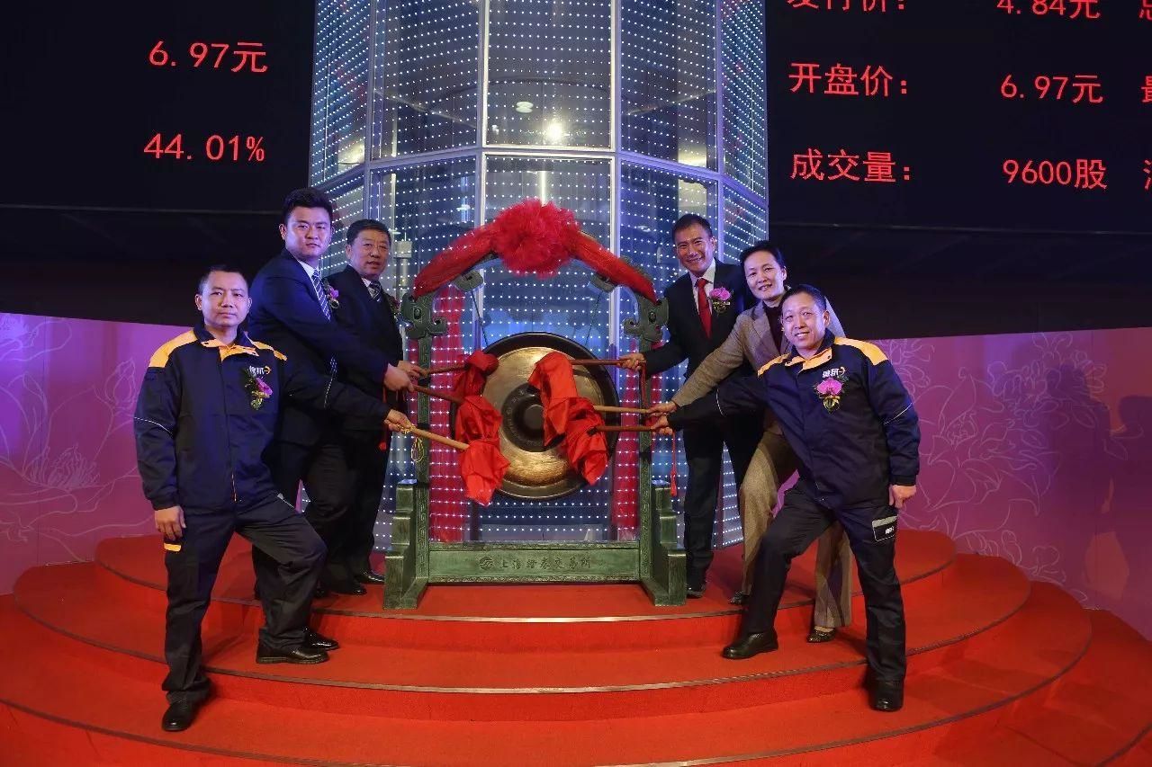 德邦物流为啥亏损,德邦物流亏损原因