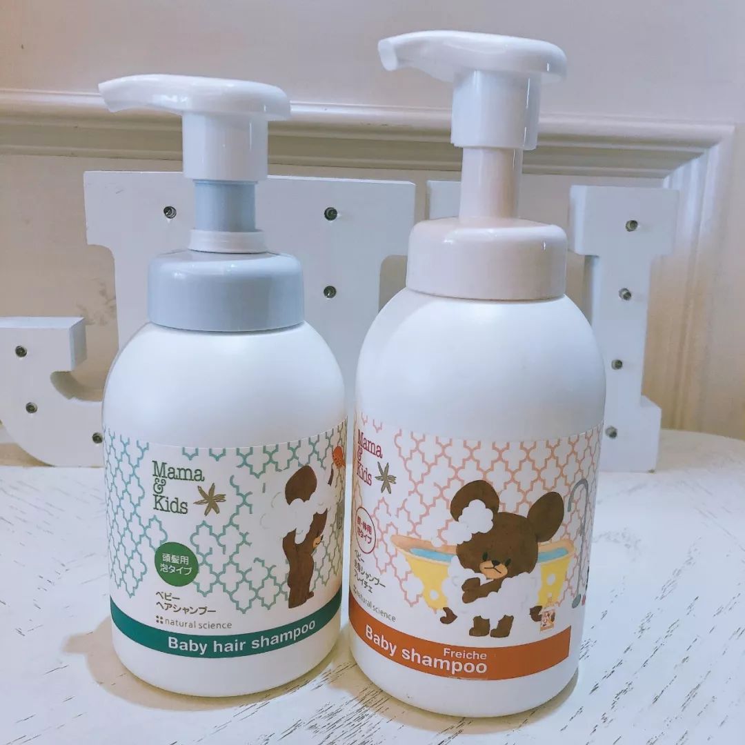 mamakids靠谱吗,mamakids保湿