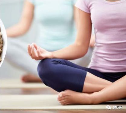 痘痘消不下去的原因,痘痘冒白点就是挤不出来