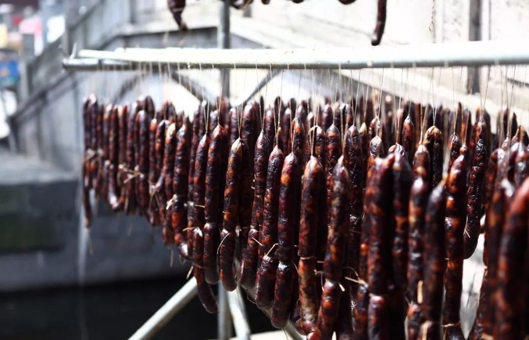 适合2月旅游的地方,西安2月适合爬山的地方推荐