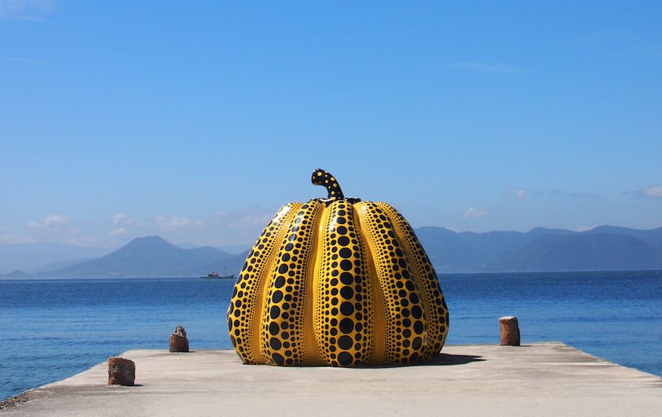 水瓶座会说走就走的旅行,水瓶座天性自由随性