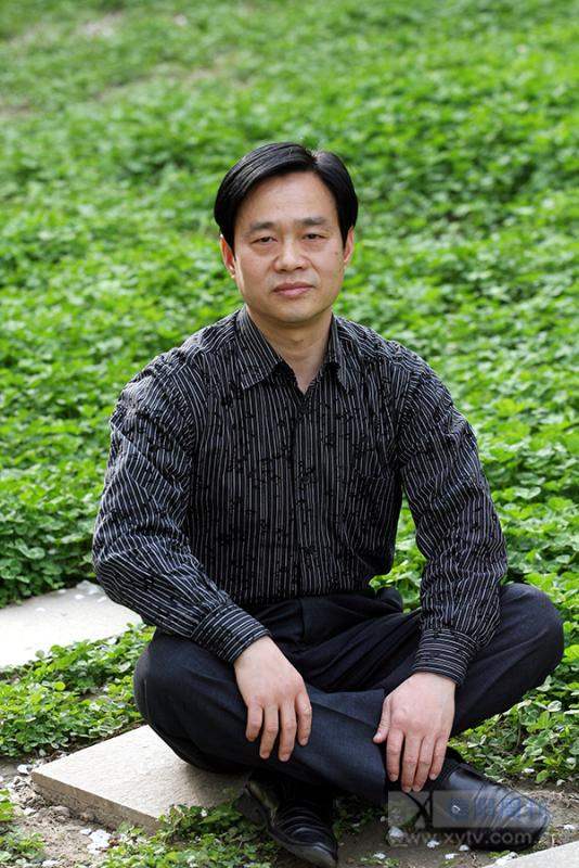 梦回故乡熟悉的地方,回家梦回故乡