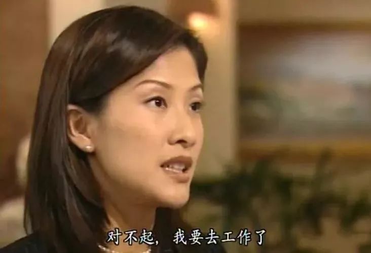 每一部大女主戏，背后都有一个乃至好几个男主的支撑