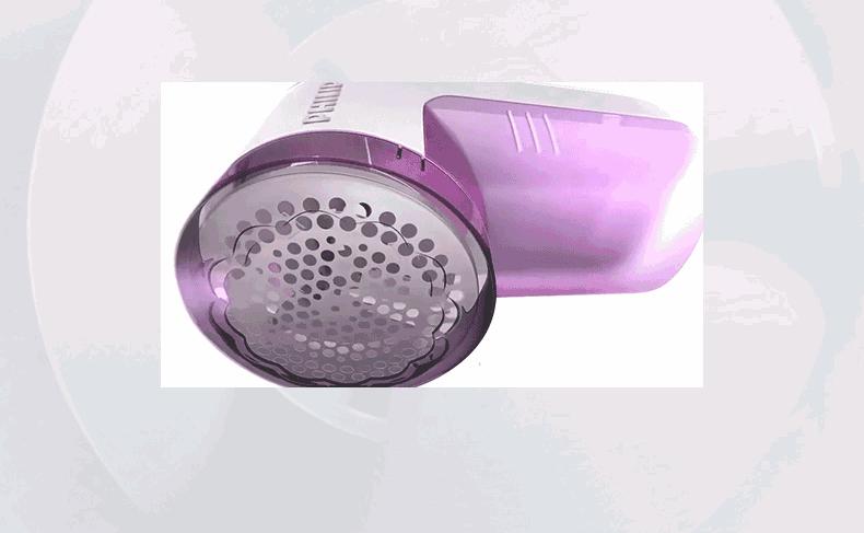 大衣起球处理后还会起球怎么办,大衣沾灰粘毛起球有什么方法除掉