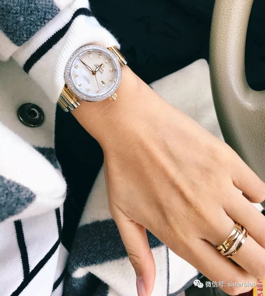 年终奖分配方案（一）｜两个第一名