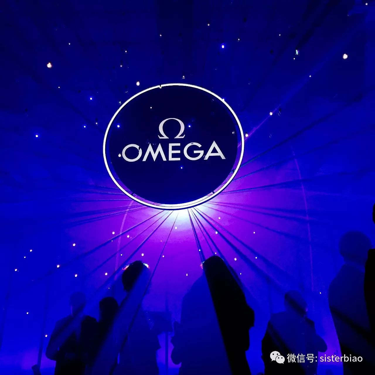 员工年终奖分配方案,年终奖分配方案的建议文案