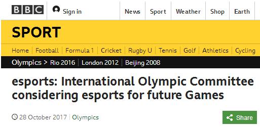 蓝翔学电竞,蓝翔电竞招生