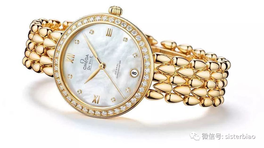 员工年终奖分配方案,年终奖分配方案的建议文案