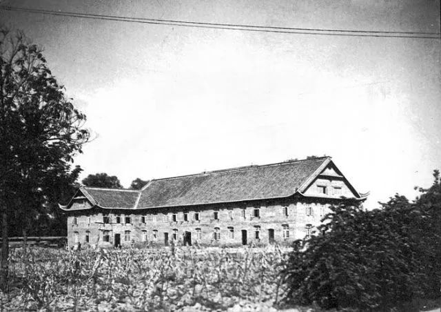 无问西东西南交大,无问西东与西南联大