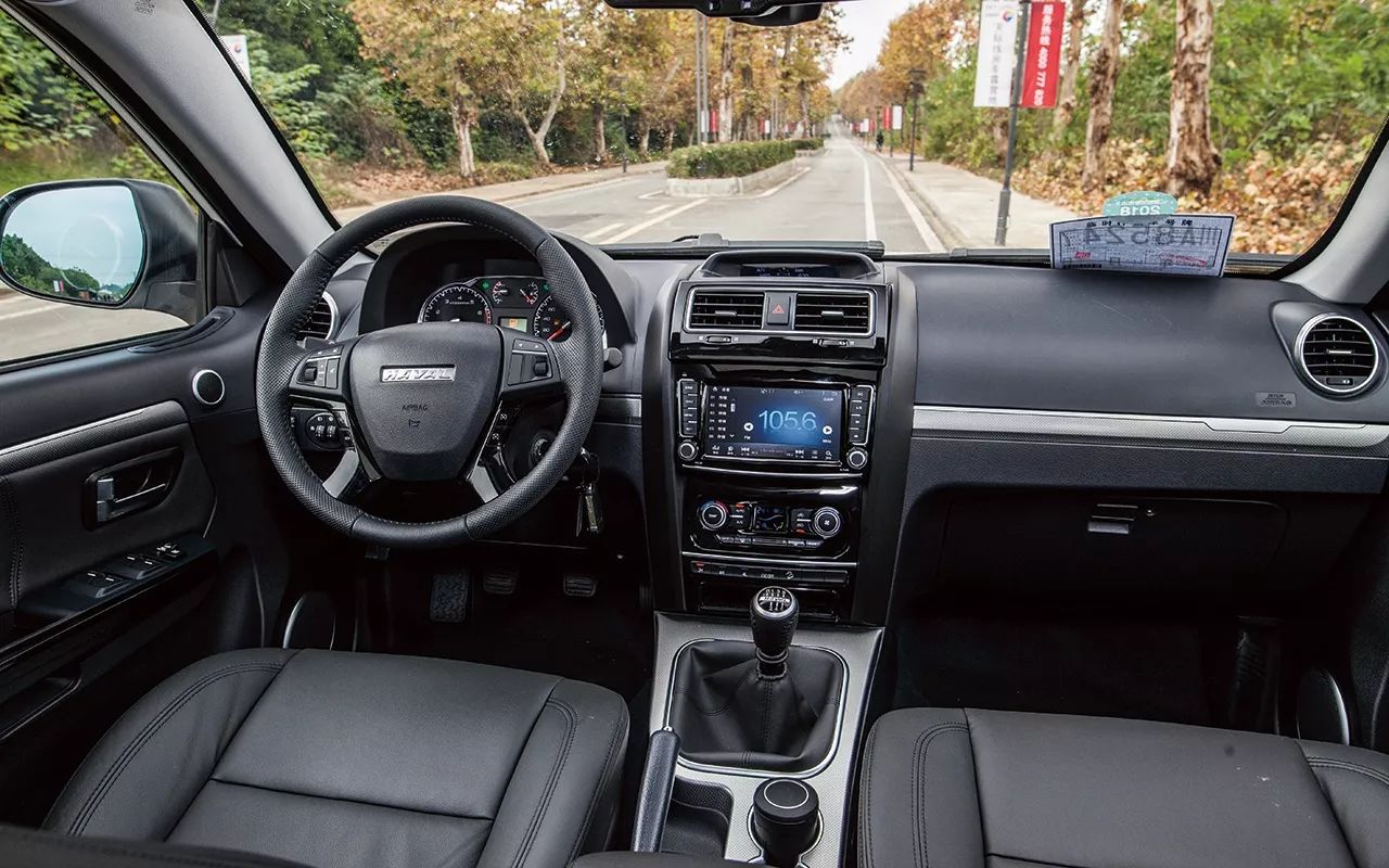 哈弗h5试驾最新,长城哈弗h5试驾