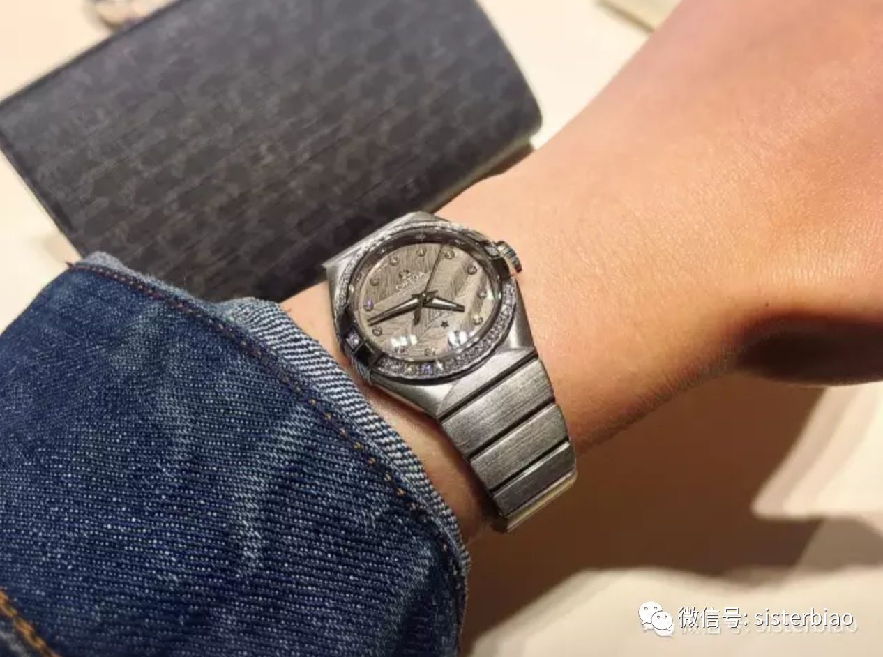 年终奖分配方案（一）｜两个第一名