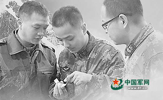 官兵困惑问题有哪些,官兵存在的问题剖析