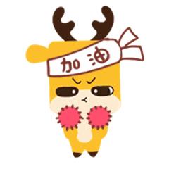 上海市嘉定区最近的招聘会信息,嘉定人才市场招聘会时间表