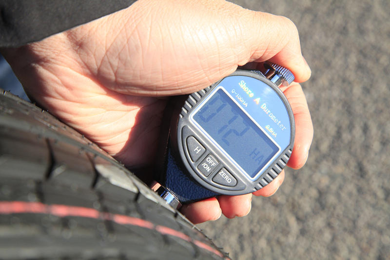 韩泰轮胎哪款好,韩泰轮胎哪个质量比较好