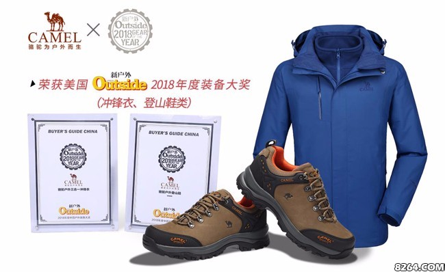 骆驼新品发布会范冰冰,范冰冰出席李晨发布会