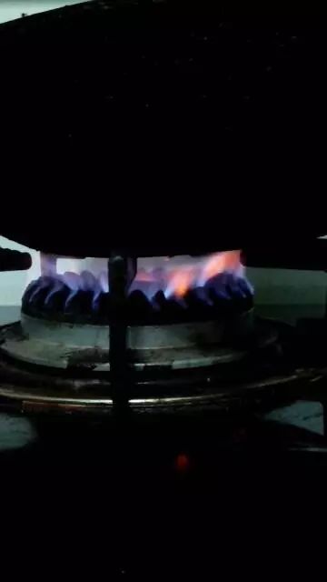 止咳良方立马见效的,咳嗽最快的止咳方法10分钟见效