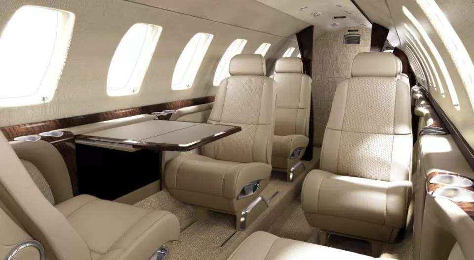 球星座驾最贵前十辆,世界顶级球星的座驾