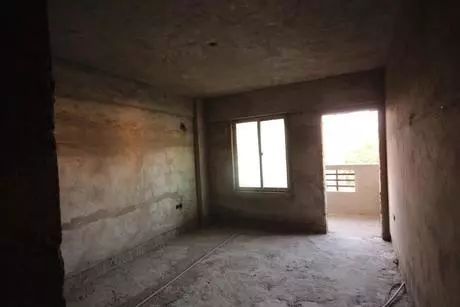 泉州泉法拍卖公司,泉法拍卖最新信息